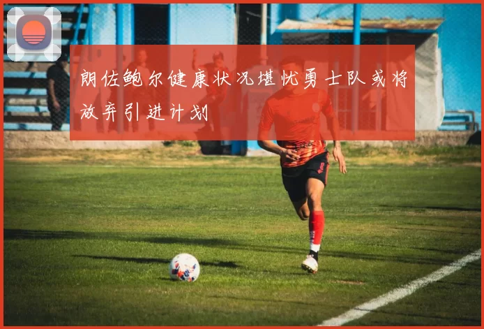 朗佐鲍尔健康状况堪忧勇士队或将放弃引进计划